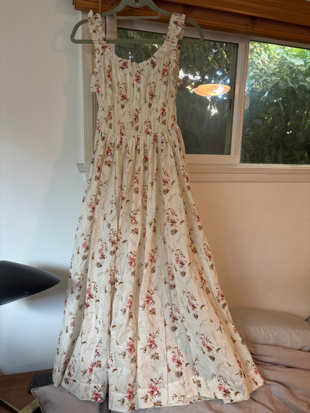 Doen Emmaretta - Picture 16 of 16